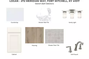 272 Meridian Way, Fort Mitchell, KY 41017 - Photo 5