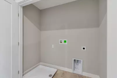 272 Meridian Way #8-603, Fort Mitchell, KY 41017 - Photo 25