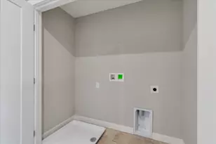 272 Meridian Wy, Fort Mitchell, KY 41017 - Photo 25