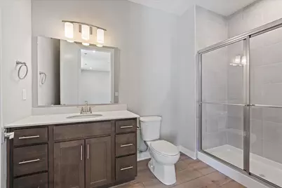 272 Meridian Way #8-603, Fort Mitchell, KY 41017 - Photo 23