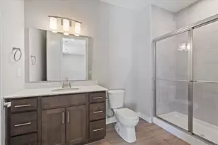 272 Meridian Wy, Fort Mitchell, KY 41017 - Photo 23