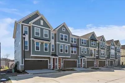272 Meridian Way #8-603, Fort Mitchell, KY 41017 - Photo 1