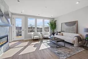 272 Meridian Wy, Fort Mitchell, KY 41017 - Photo 11