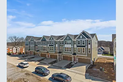 272 Meridian Way #8-603, Fort Mitchell, KY 41017 - Photo 37