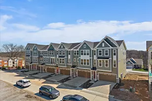 272 Meridian Wy, Fort Mitchell, KY 41017 - Photo 37