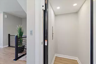 272 Meridian Wy, Fort Mitchell, KY 41017 - Photo 29