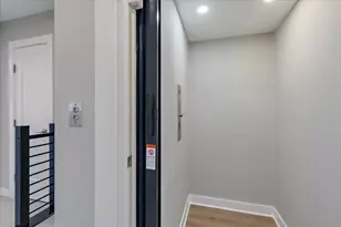 272 Meridian Wy, Fort Mitchell, KY 41017 - Photo 31