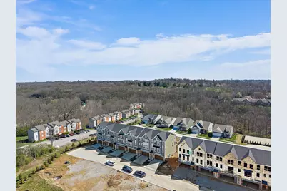 272 Meridian Way #8-603, Fort Mitchell, KY 41017 - Photo 39