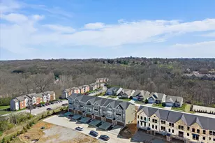 272 Meridian Wy, Fort Mitchell, KY 41017 - Photo 39