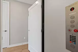 272 Meridian Wy, Fort Mitchell, KY 41017 - Photo 27