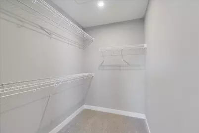 272 Meridian Way #8-603, Fort Mitchell, KY 41017 - Photo 19