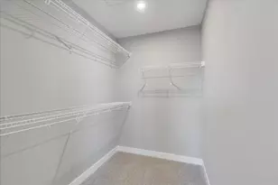 272 Meridian Wy, Fort Mitchell, KY 41017 - Photo 19