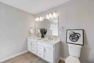 272 Meridian Wy, Fort Mitchell, KY 41017 - Photo 17