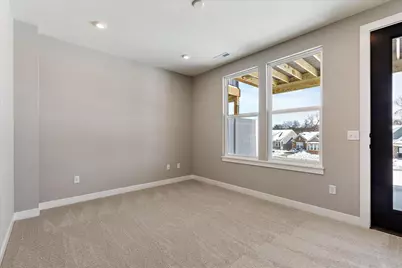 270 Meridian Way #8-604, Fort Mitchell, KY 41017 - Photo 21