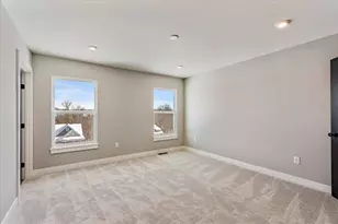 270 Meridian Wy, Fort Mitchell, KY 41017 - Photo 11