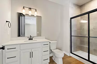 270 Meridian Way #8-604, Fort Mitchell, KY 41017 - Photo 23