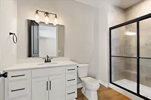 270 Meridian Wy, Fort Mitchell, KY 41017 - Photo 23