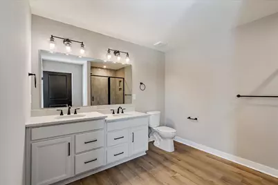 270 Meridian Way #8-604, Fort Mitchell, KY 41017 - Photo 15