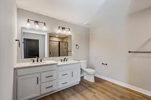 270 Meridian Wy, Fort Mitchell, KY 41017 - Photo 15