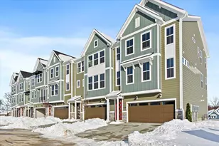 270 Meridian Wy, Fort Mitchell, KY 41017 - Photo 29