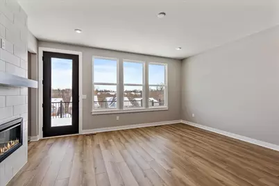 270 Meridian Way #8-604, Fort Mitchell, KY 41017 - Photo 7