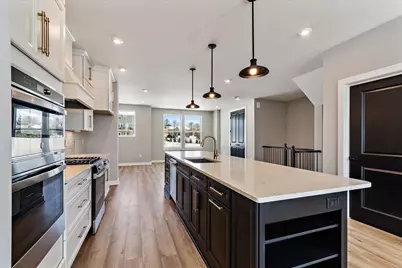 270 Meridian Way #8-604, Fort Mitchell, KY 41017 - Photo 3