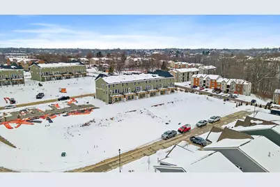 270 Meridian Way #8-604, Fort Mitchell, KY 41017 - Photo 33