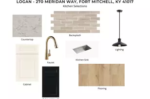 270 Meridian Way, Fort Mitchell, KY 41017 - Photo 3