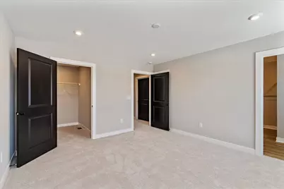 270 Meridian Way #8-604, Fort Mitchell, KY 41017 - Photo 13