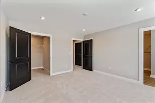 270 Meridian Wy, Fort Mitchell, KY 41017 - Photo 13