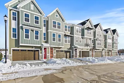 270 Meridian Way #8-604, Fort Mitchell, KY 41017 - Photo 1