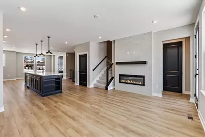 270 Meridian Way #8-604, Fort Mitchell, KY 41017 - Photo 9