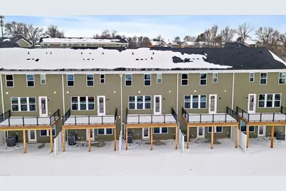 270 Meridian Way #8-604, Fort Mitchell, KY 41017 - Photo 31