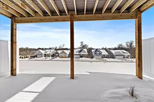 270 Meridian Wy, Fort Mitchell, KY 41017 - Photo 27