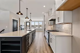 270 Meridian Wy, Fort Mitchell, KY 41017 - Photo 5