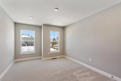 270 Meridian Way #8-604, Fort Mitchell, KY 41017 - Photo 19