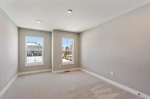 270 Meridian Wy, Fort Mitchell, KY 41017 - Photo 19