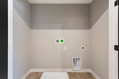 270 Meridian Way #8-604, Fort Mitchell, KY 41017 - Photo 25