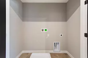 270 Meridian Wy, Fort Mitchell, KY 41017 - Photo 25