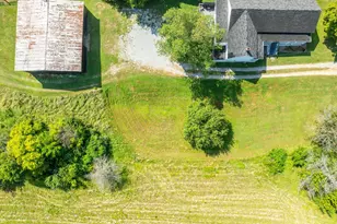 400 Cynthiana St, Williamstown, KY 41097 - Photo 9