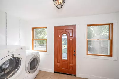 400 Cynthiana Street, Williamstown, KY 41097 - Photo 27