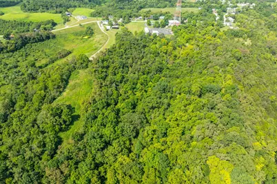 400 Cynthiana Street, Williamstown, KY 41097 - Photo 35