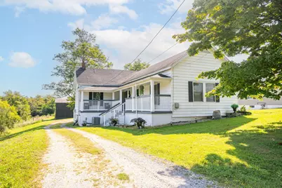 400 Cynthiana Street, Williamstown, KY 41097 - Photo 3