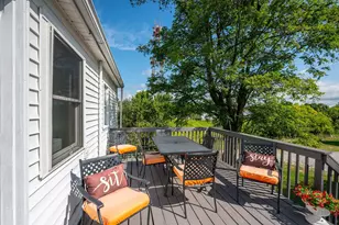 400 Cynthiana St, Williamstown, KY 41097 - Photo 29