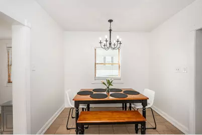 400 Cynthiana Street, Williamstown, KY 41097 - Photo 19