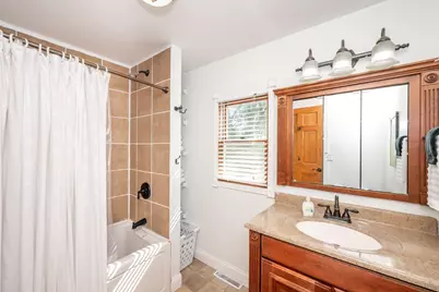 400 Cynthiana Street, Williamstown, KY 41097 - Photo 23