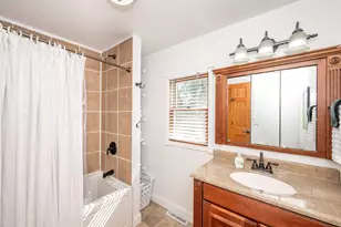 400 Cynthiana St, Williamstown, KY 41097 - Photo 23