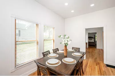 400 Cynthiana Street, Williamstown, KY 41097 - Photo 15