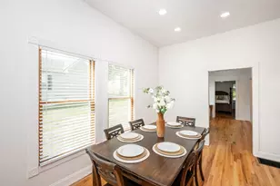 400 Cynthiana St, Williamstown, KY 41097 - Photo 15