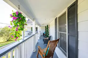 400 Cynthiana St, Williamstown, KY 41097 - Photo 5